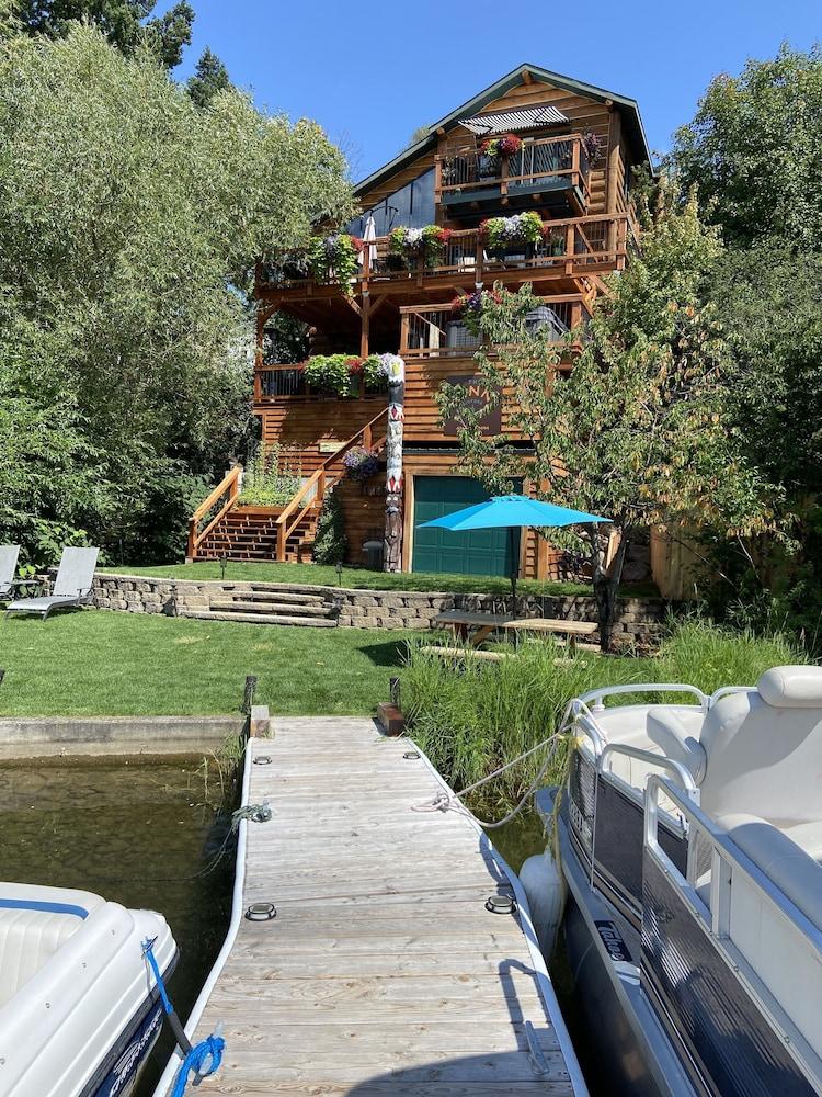 The Inn on Bigfork Bay photo 69