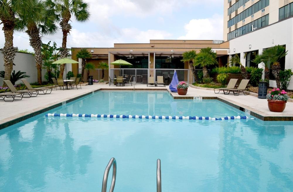 Holiday Inn Houston S - Nrg Area - Medical Center by IHG photo 10