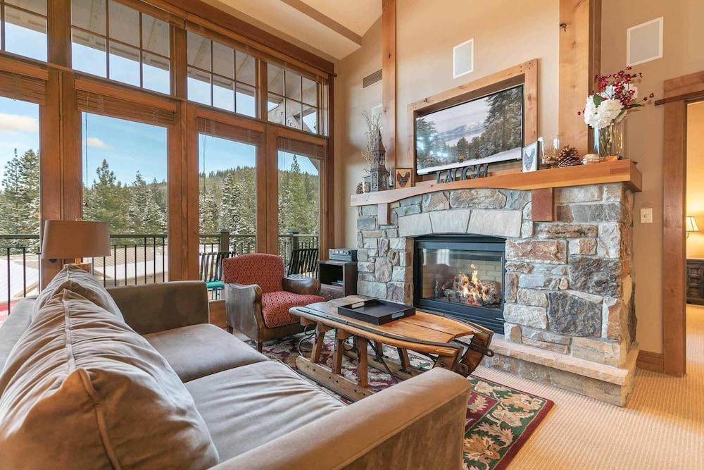 East West Hospitality Tahoe photo 98