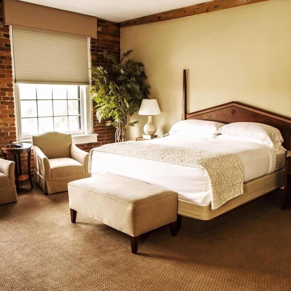 Hawthorn Extended Stay by Wyndham Rome photo 16