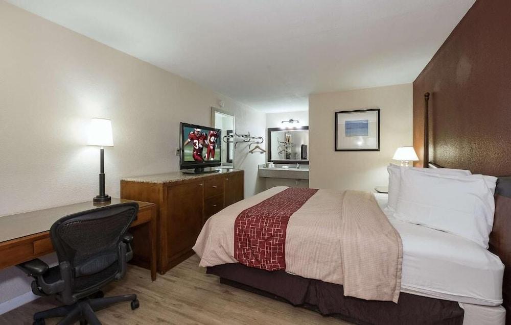 Extended Stay - Ormond Beach photo 18