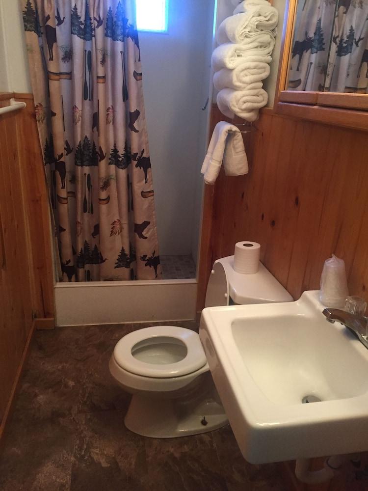 MX Motel photo 11