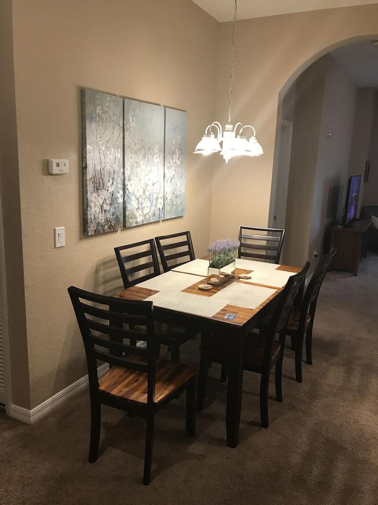 Bahama Bay Resort Orlando photo 38