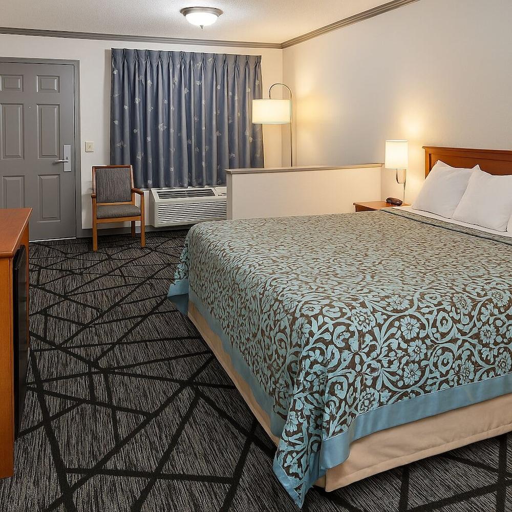 Best Inn of Manning photo 16