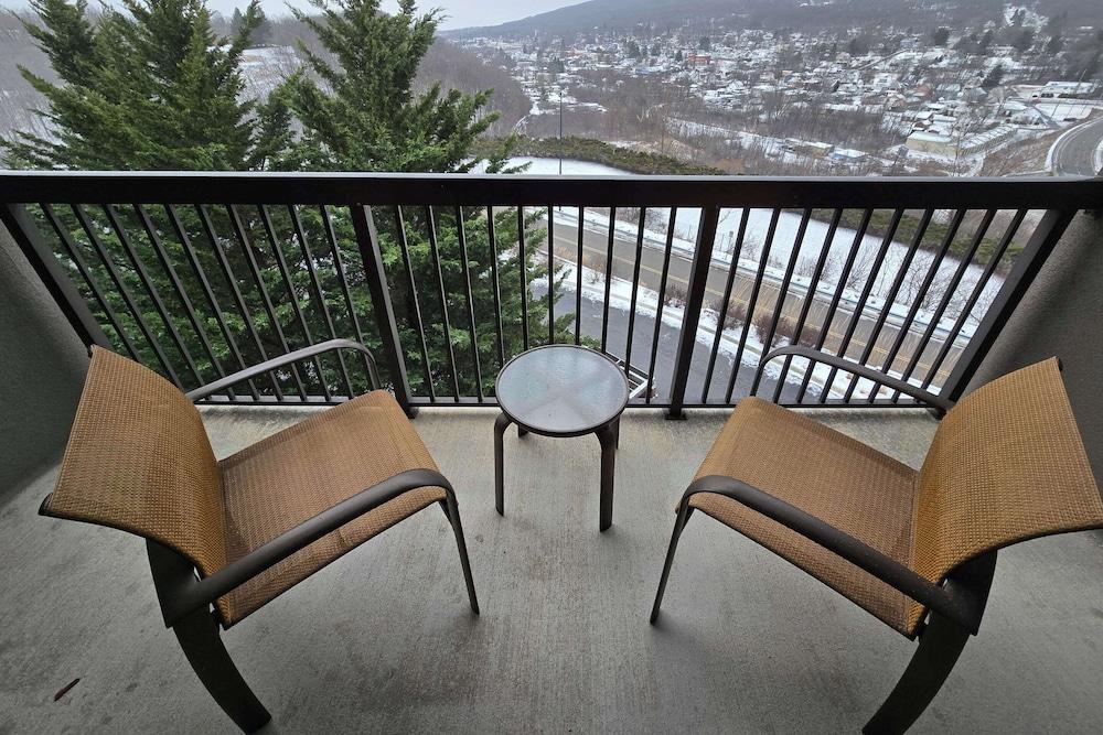 Country Inn & Suites by Radisson, Convention Center photo 58
