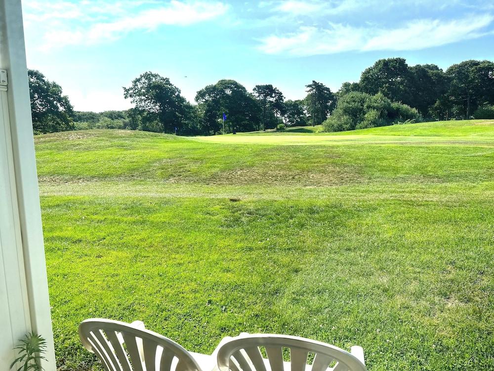 Cape Cod Irish Village photo 6