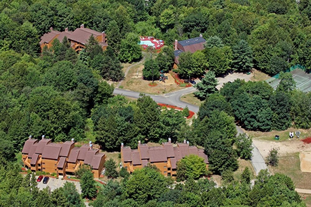 The Summit Resort photo 21