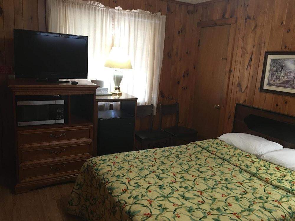 Doray Motel photo 18