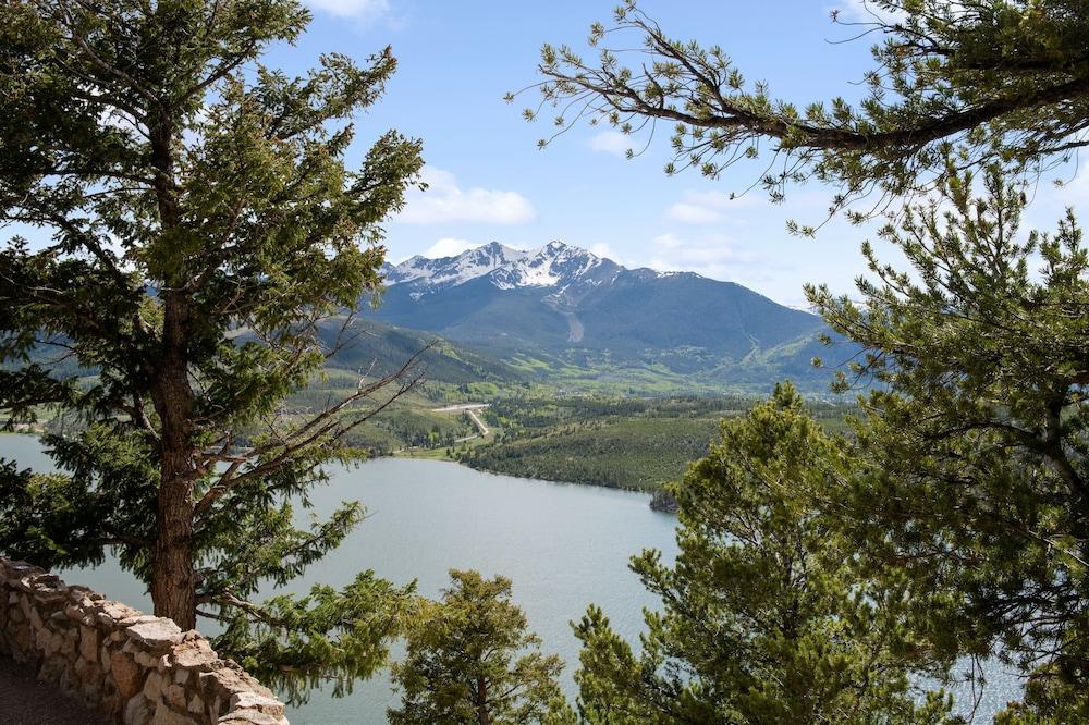 AC Hotel Frisco Colorado photo 26