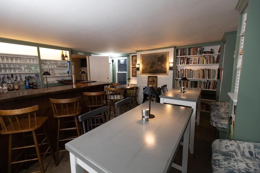 Blue Bear Inn photo 62
