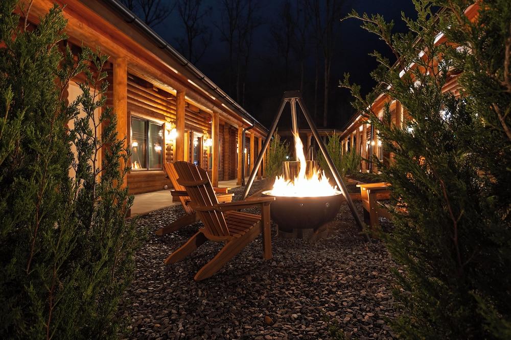 The Timber at Holly Branch photo 34