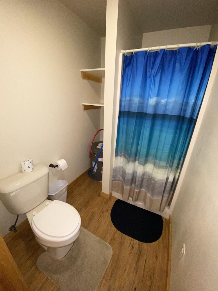 Custom Touch Village-Sulphur photo 9