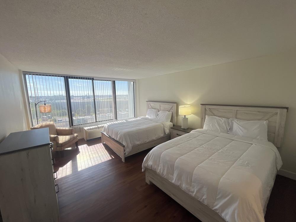 The View Studio Suites and Event Venue photo 2