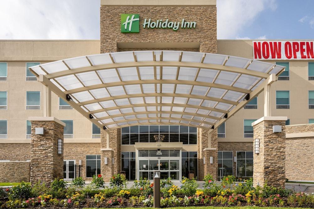 Holiday Inn NW Houston Beltway 8 by IHG photo 3