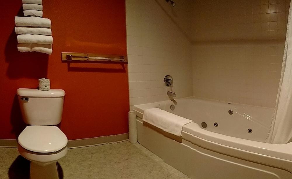 Choteau Stage Stop Inn photo 25