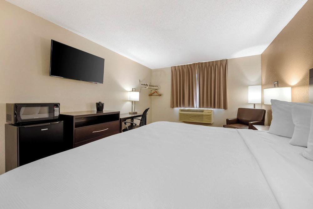 Harmony Inn photo 13