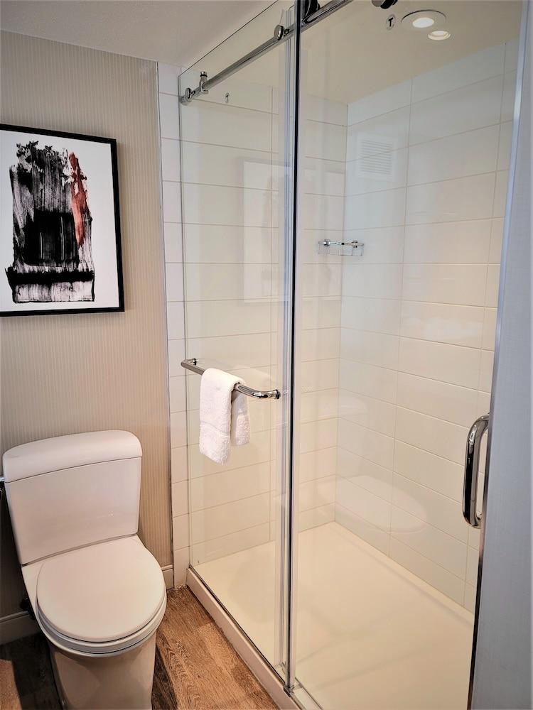 Delta Hotels Denver Thornton photo 18