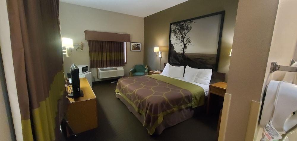 Lisbon Inn photo 19