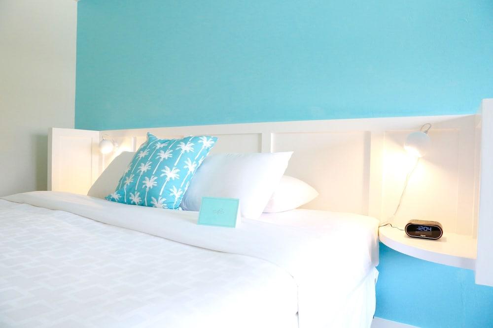 Fortuna Hotel photo 31