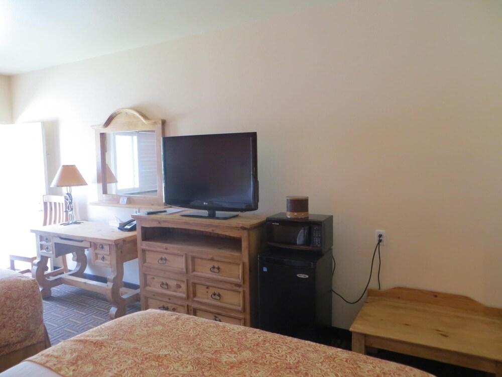 Hotel Texas photo 24