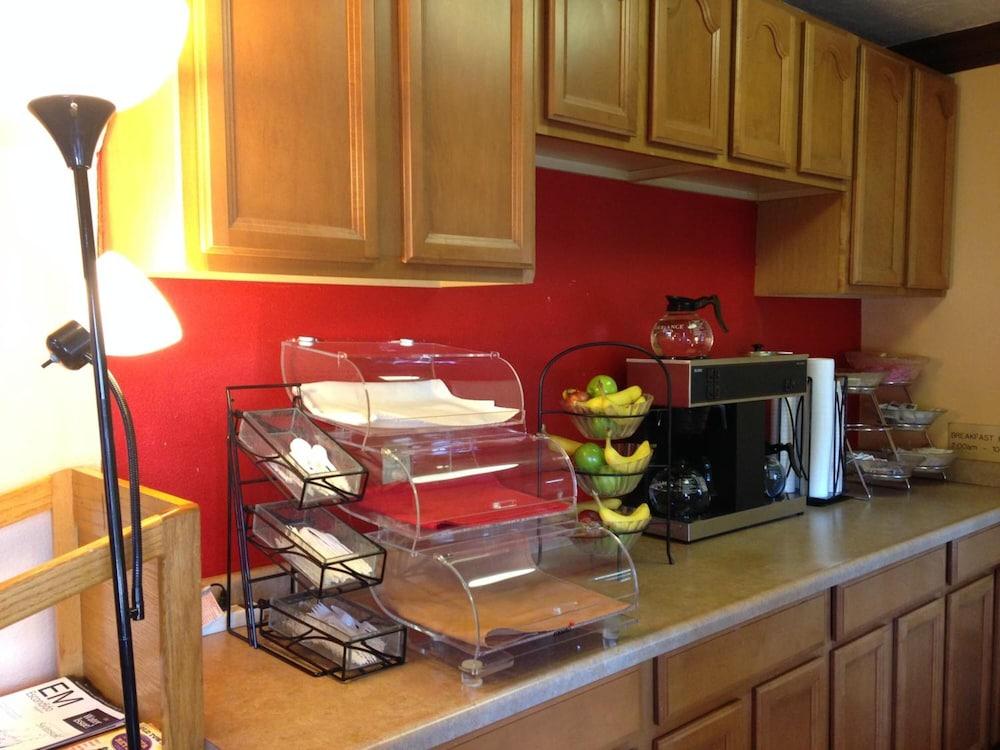 Escondido Lodge photo 37