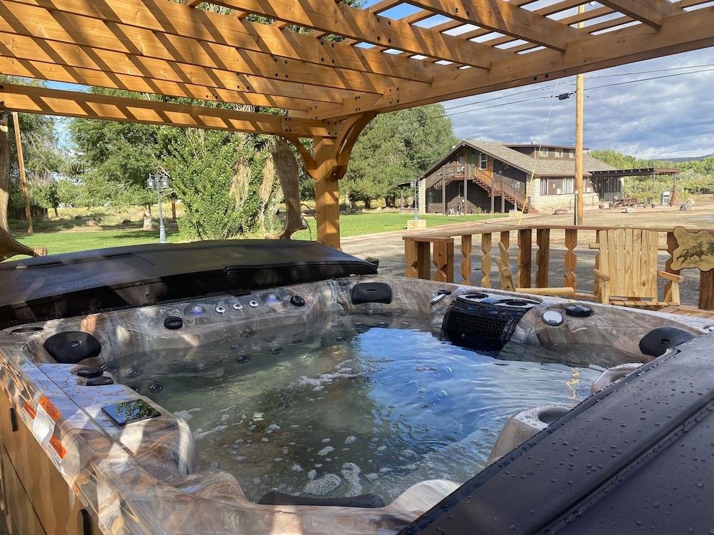 Moosehead Lodge & Cabins photo 43