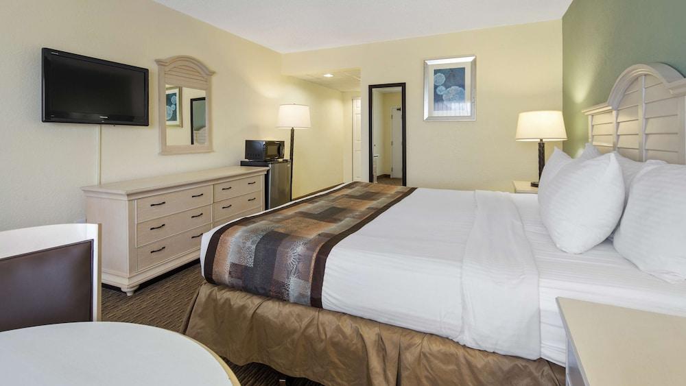 Best Western Gateway to the Keys photo 12