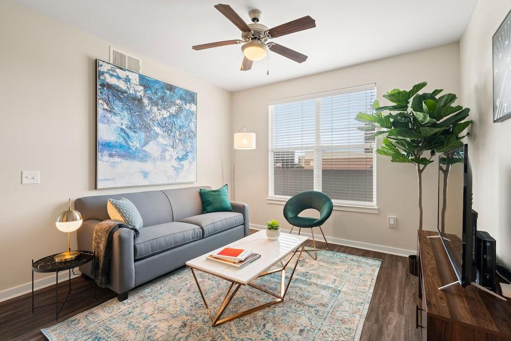 Kasa Highland Park Dallas photo 21