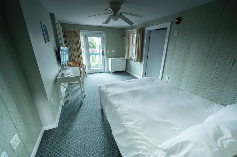 The Inn on Onset Bay photo 13