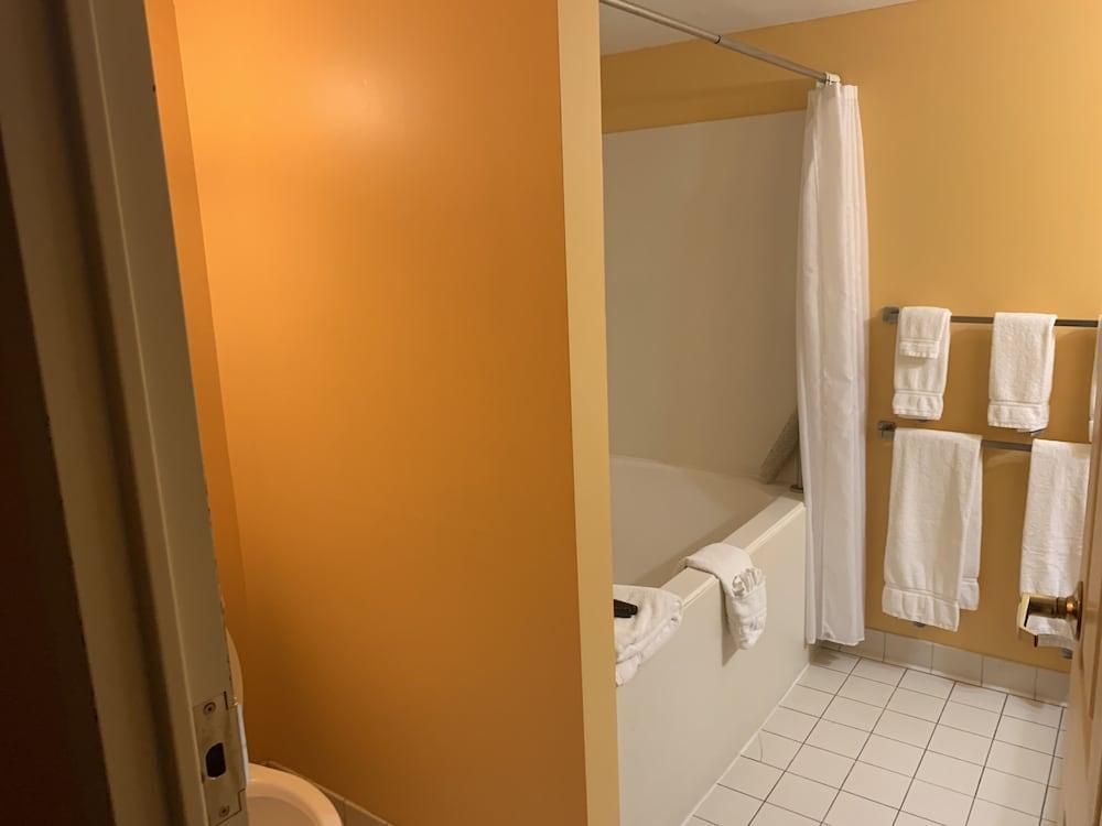 French Quarter Inn photo 6