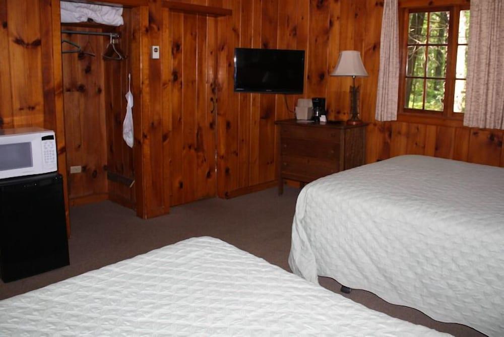 Green Haven Resort photo 34