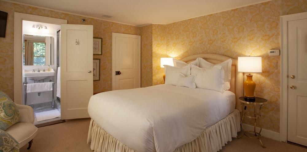 The 1770 House Restaurant & Inn photo 24