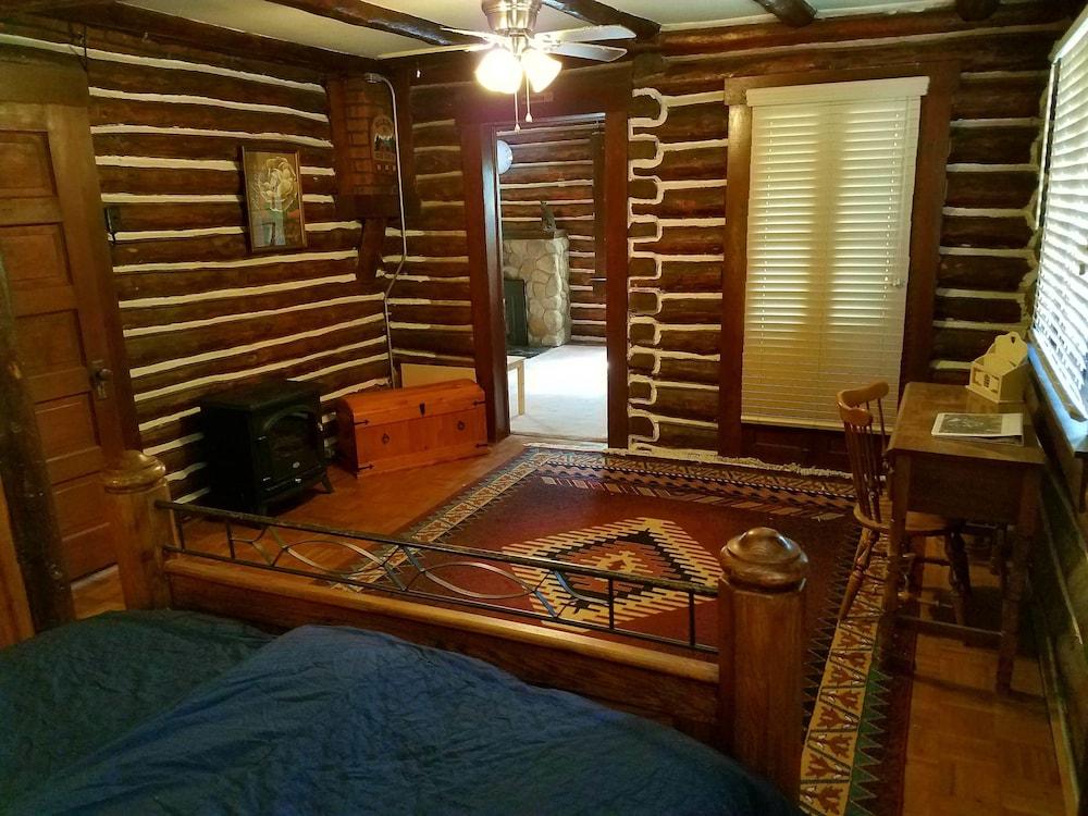 Black Forest Lodge photo 14