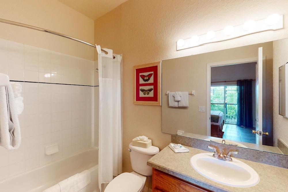 Bahama Bay Resort photo 28
