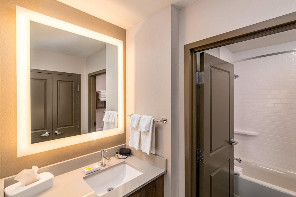 Staybridge Suites Florence by IHG photo 5