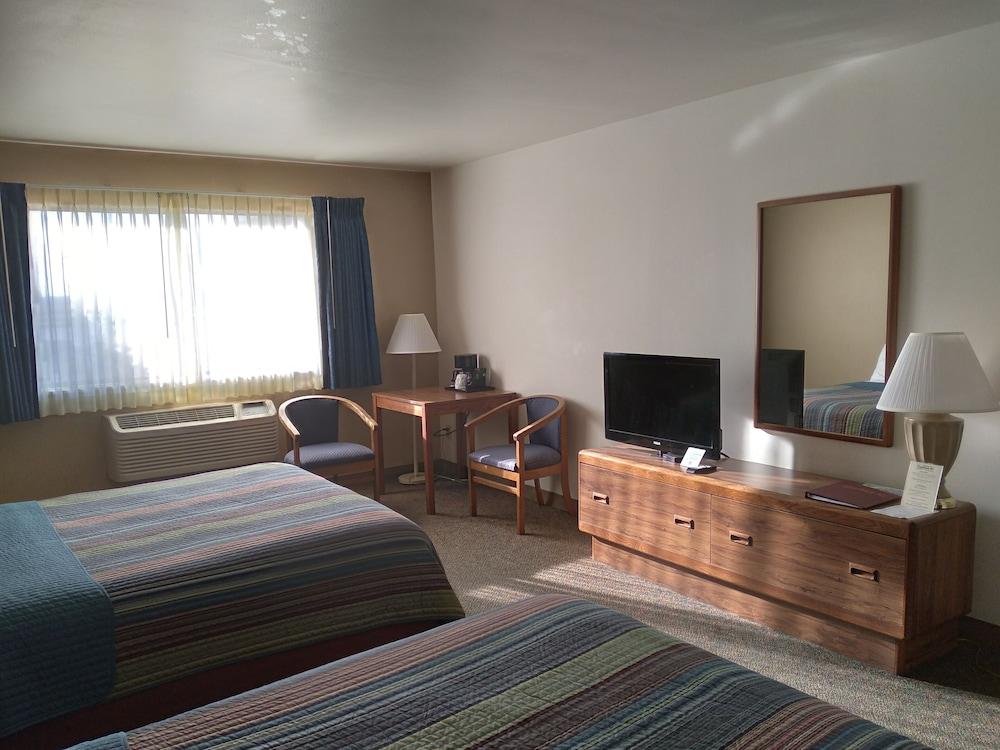 Cedarberry Inn photo 15