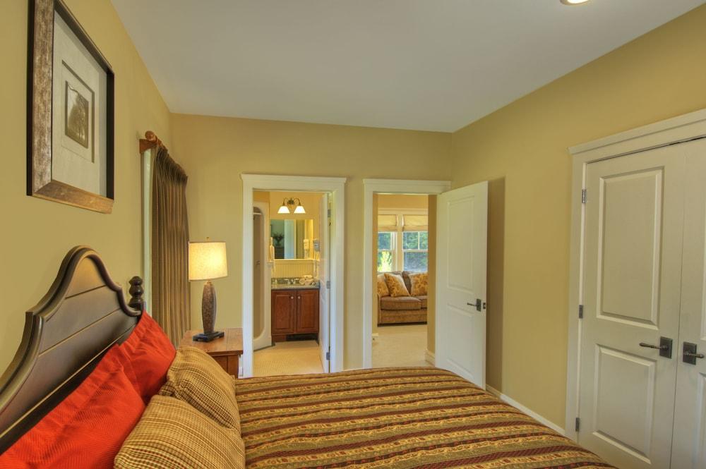 Castle Hill Resort And Spa photo 5