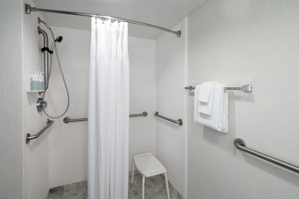 SpringHill Suites by Marriott Convention Center/I-drive photo 15