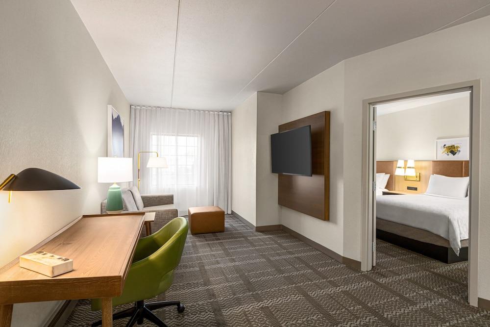 Staybridge Suites Quantico-Stafford by IHG photo 70