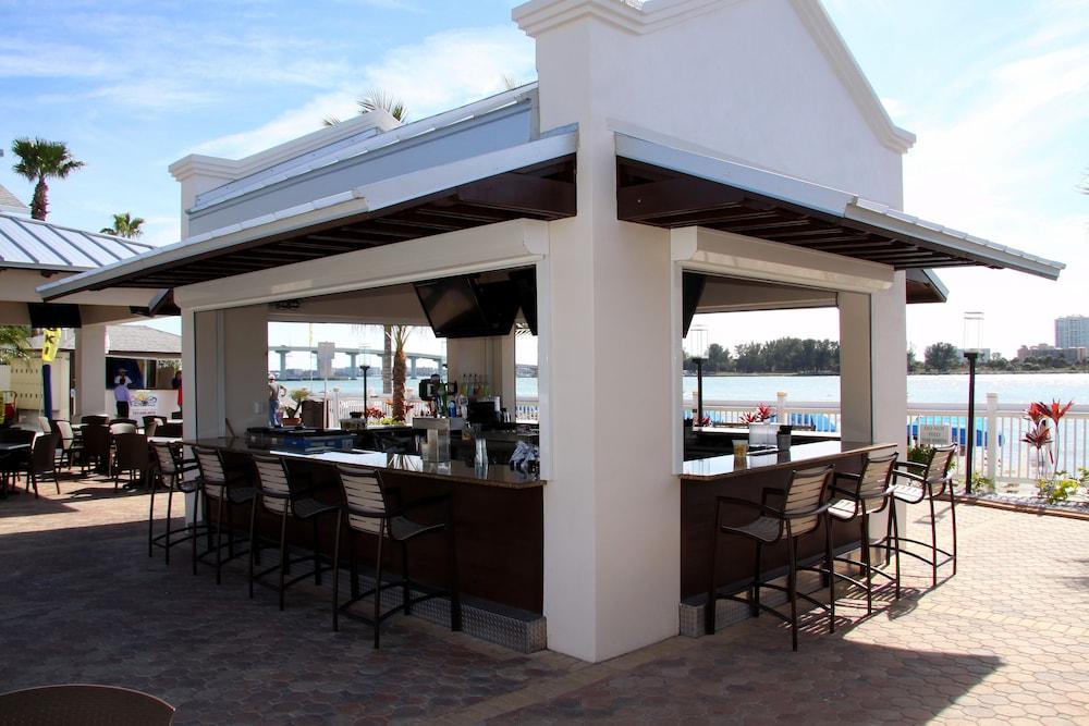 Shephard's Beach Resort photo 14