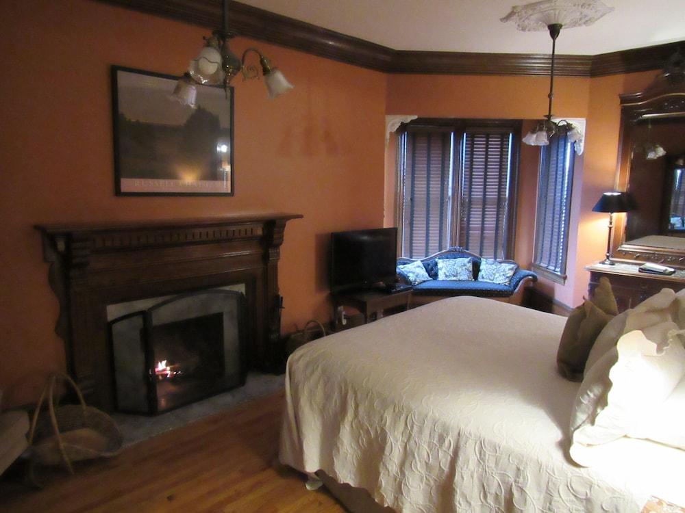Carter House Inns photo 29