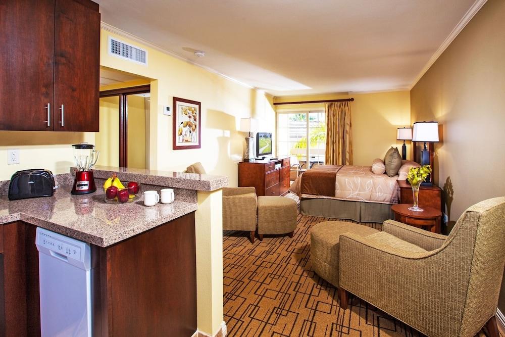 Winners Circle Resort by VRI Americas photo 5
