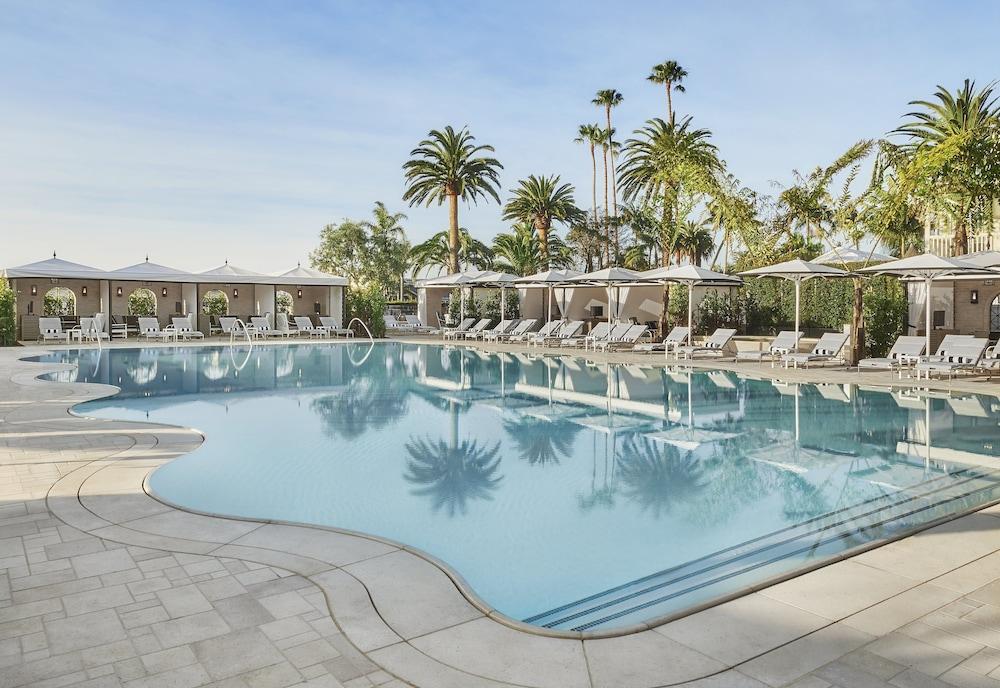 Rosewood Miramar Beach photo 51