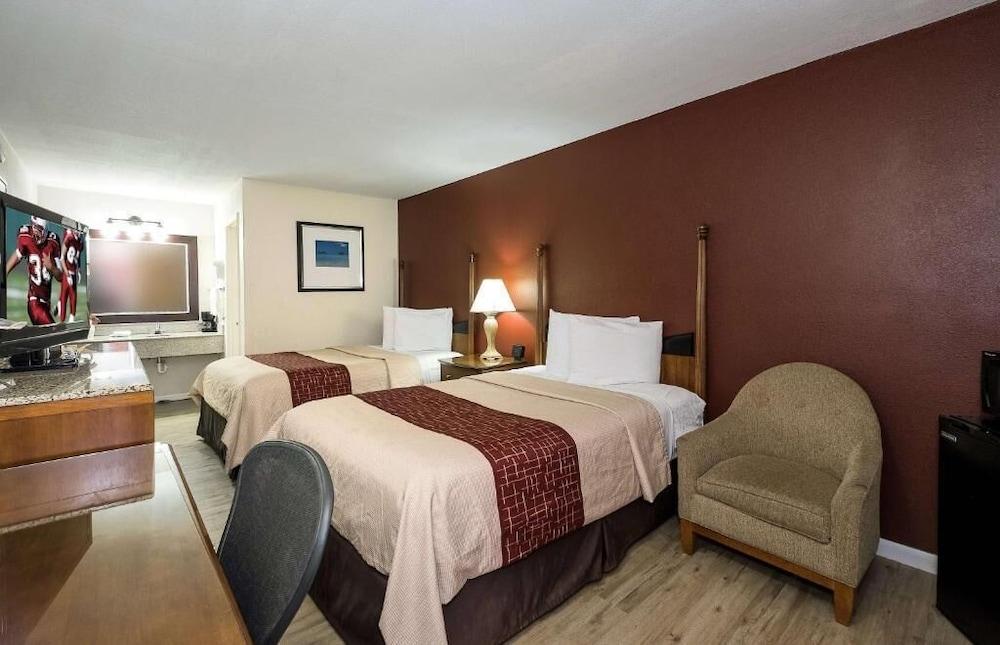 Extended Stay - Ormond Beach photo 4