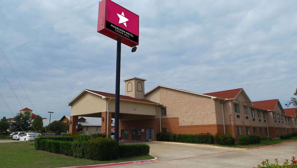 Sleep Inn photo 20