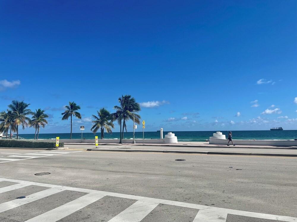 Bayshore Breeze photo 5