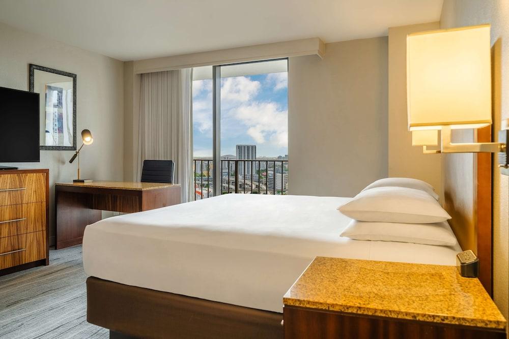 Hyatt Regency Miami photo 40