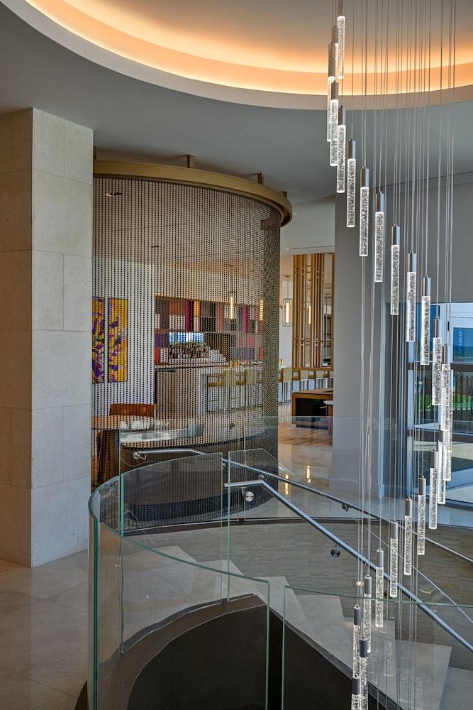 Amrit Ocean Resort and Residences - Singer Island photo 19