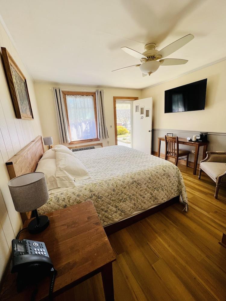 Carolina Country Inn photo 4