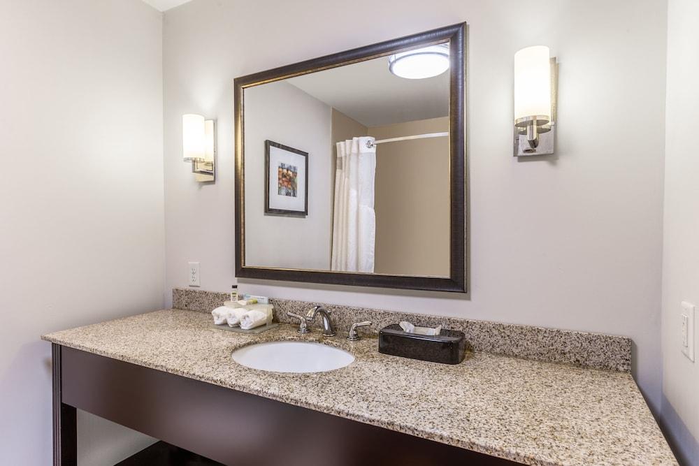 Holiday Inn Express Hotel & Suites Albert Lea - I-35 by IHG photo 16